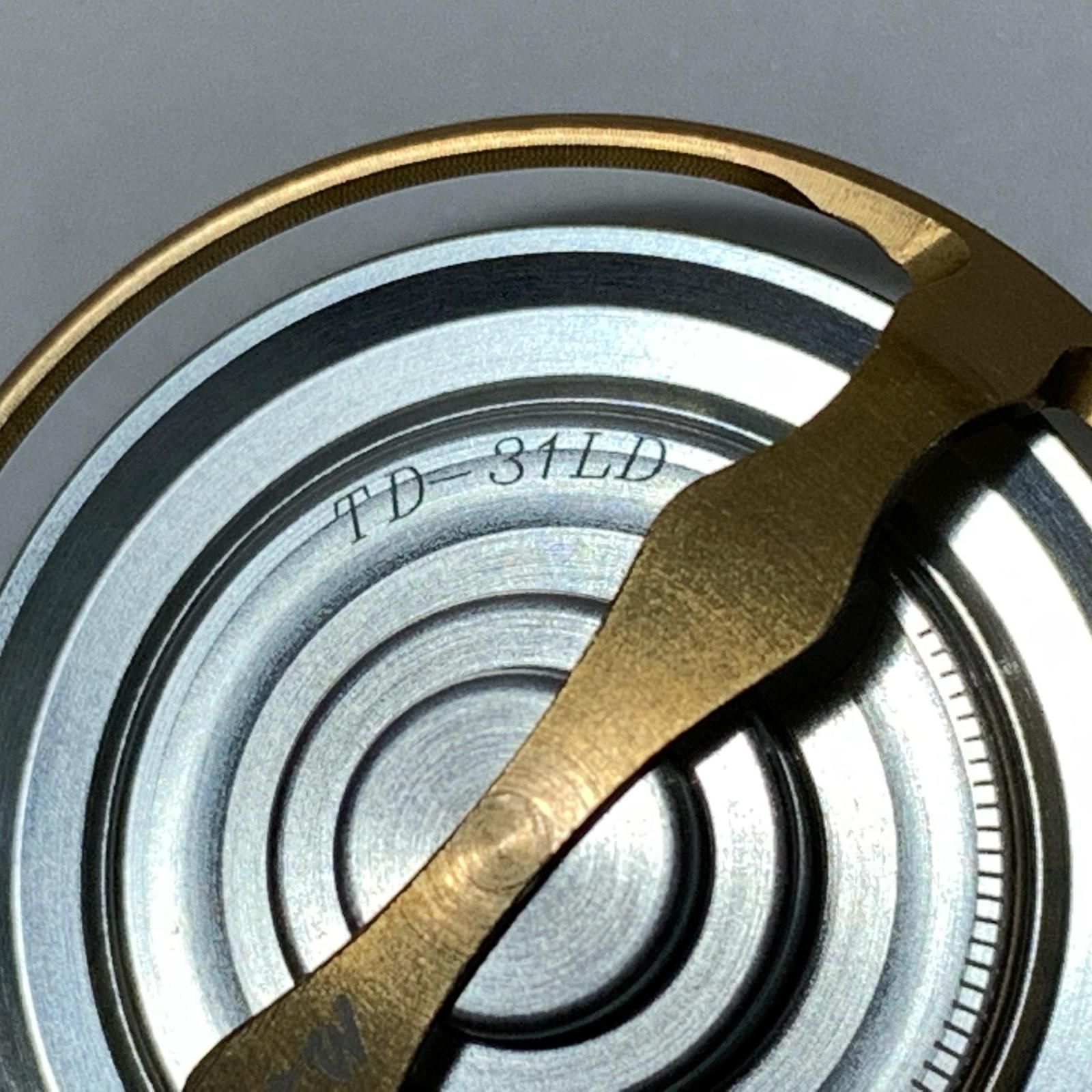 その他釣具 TDシステム