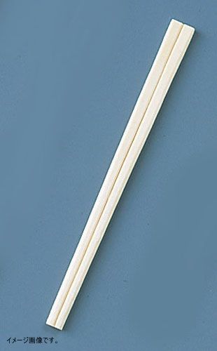 割箸 アスペン元禄 １６．５cm １ケース５０００膳入