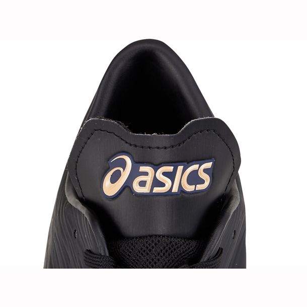 アシックス asics GOLDSTAGE I-PRO MA-S ゴールドステージ I-PRO 小売