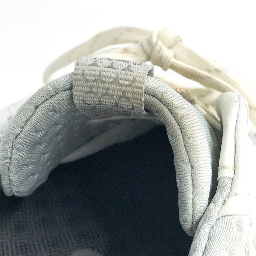BIOM HYBRID4