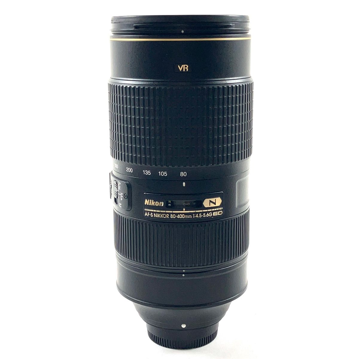 ニコン　VR80 NIKKOR Z 70-200mm f/2.8 VR S - 概要 | NIKKORレンズ | ニコン