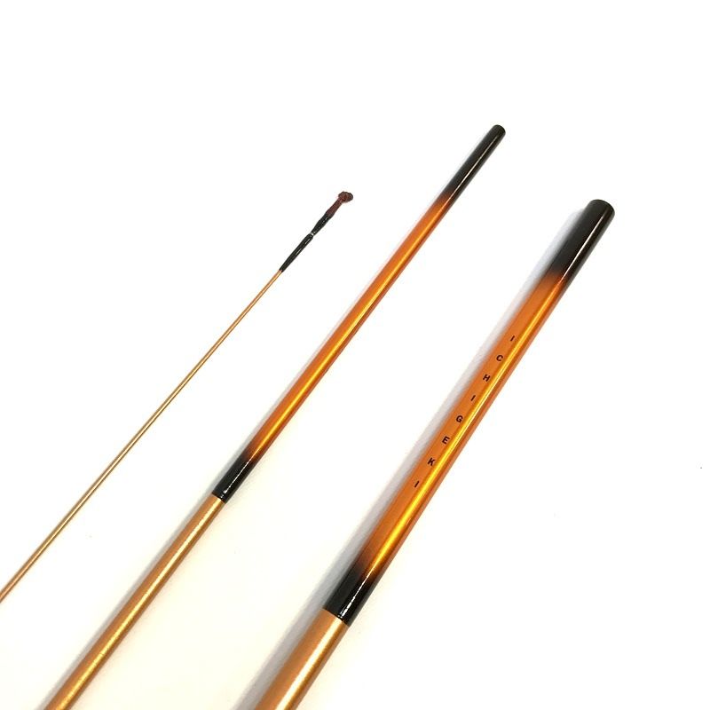 ヘラブナ 竿 ダイワ ミズキリ一撃8尺 ヘラブナ 竿 ダイワ ミズキリ一撃8尺