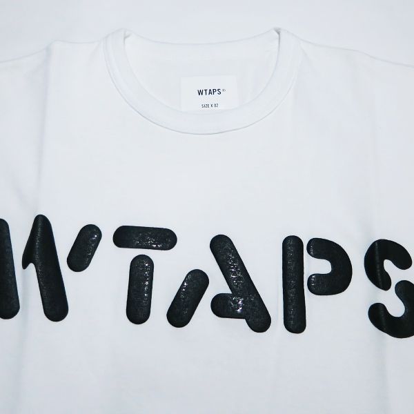 新品 WTAPS ダブルタップス 24SS OBJ 05/SS/COTTON.BOB 241ATDT 新品 WTAPS ダブルタップス 24SS OBJ 05/SS/COTTON.BOB 241ATDT