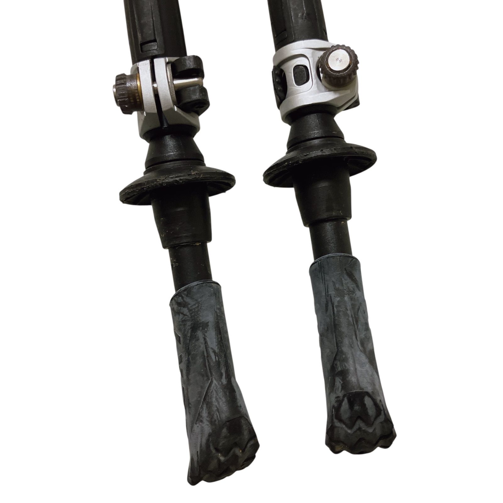 大幅値下 AT-138 BURTON バートン スノーボードケース バッグ 2way | LEKI レキ トレッキングポール ウォーキングポール