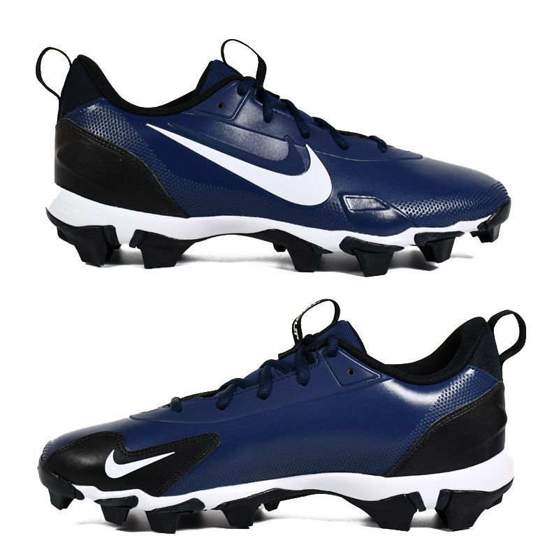 NIKE ナイキ 野球 スパイク FORCE TROUT 9 KEYSTONE (フォース