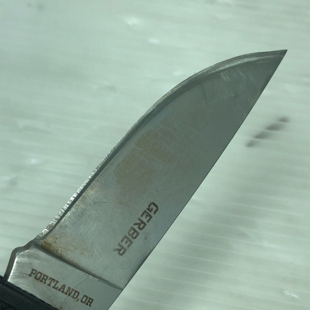 ΣΣGERBER