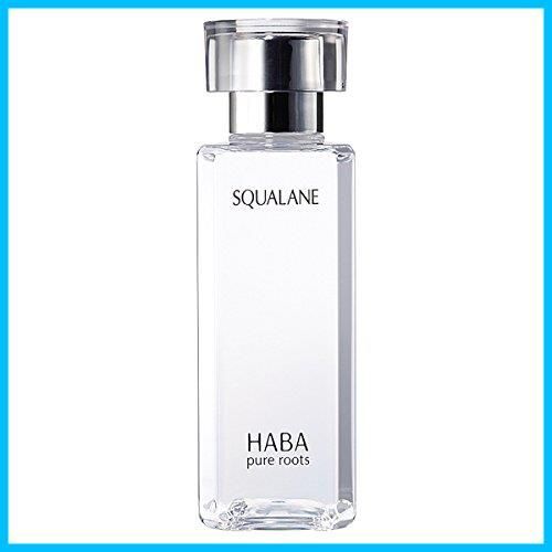 楽天市場】ハーバー スクワラン120mlの通販 HABA スクワラン 120mL