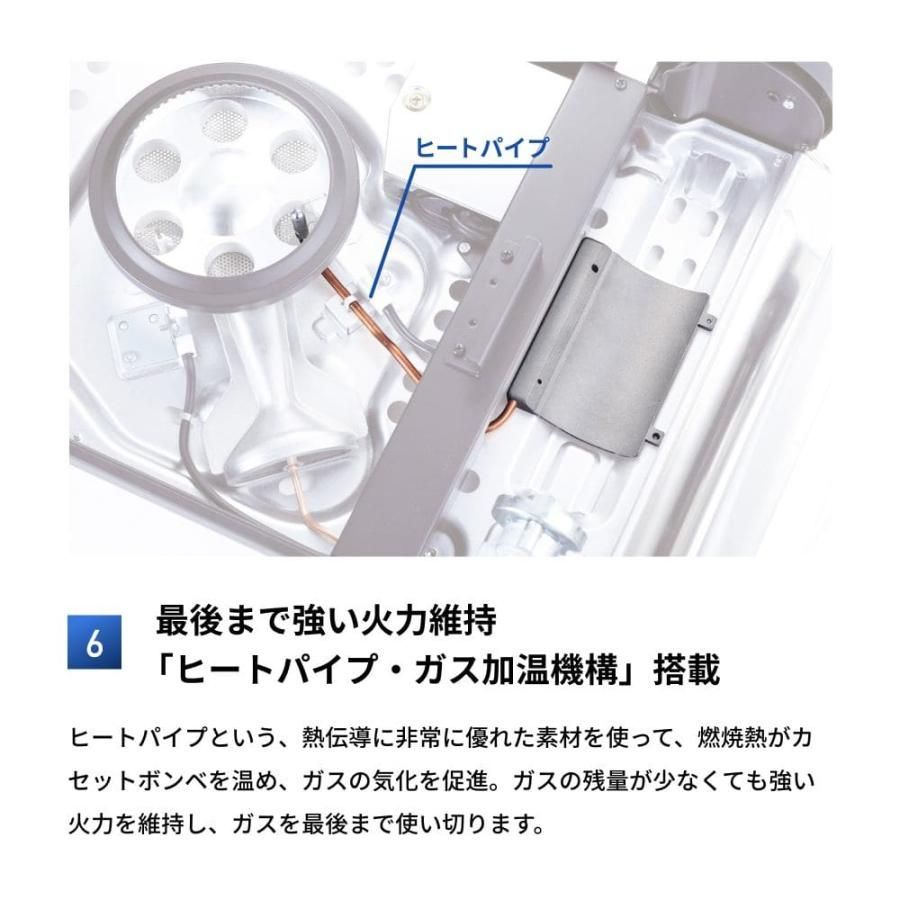 公式