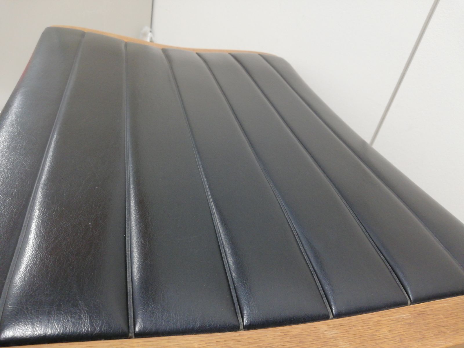 菅澤光政 ヘロン