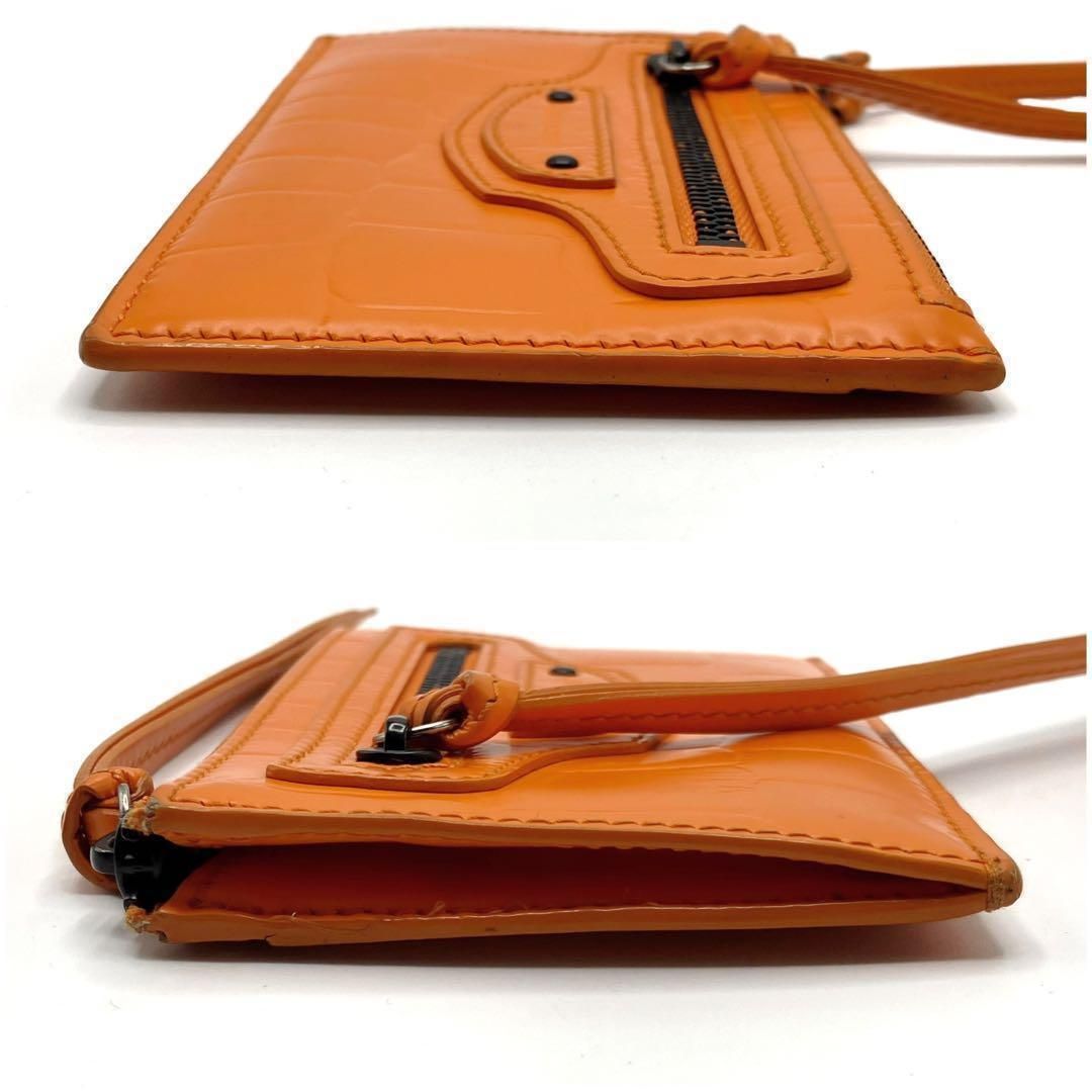 カードホルダー