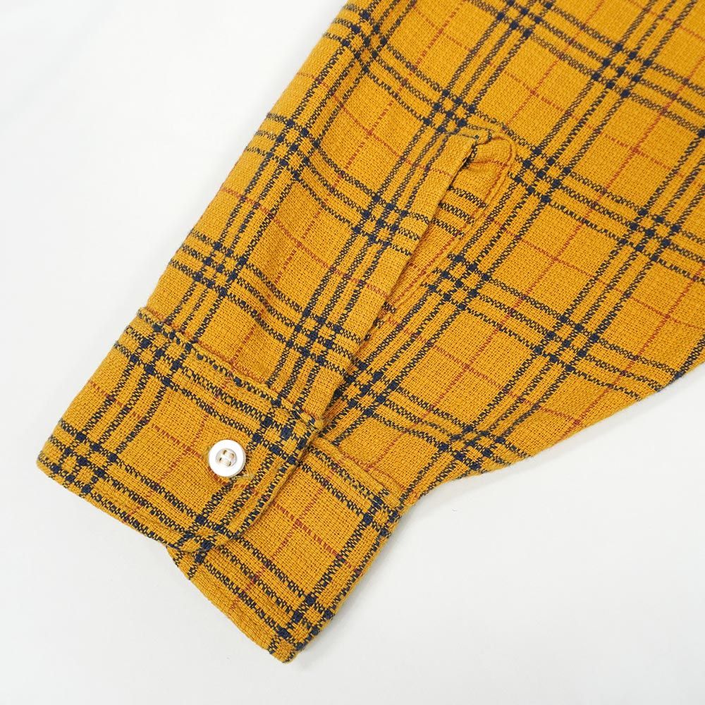 ヴァンヒューセン VAN HEUSEN 60s 60年代 ボタンダウンシャツ BD