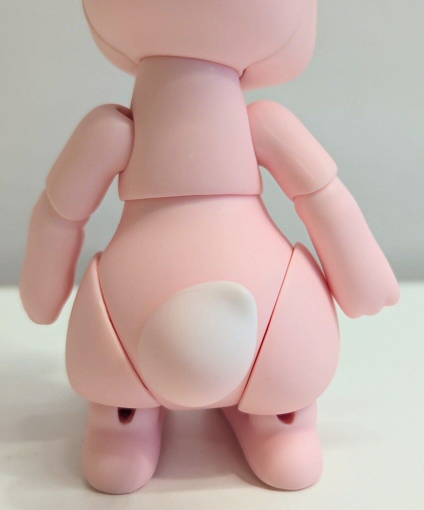 ♡ポメちゃん、マルちゃんオーダーページ ♡スチームパンクポメちゃん