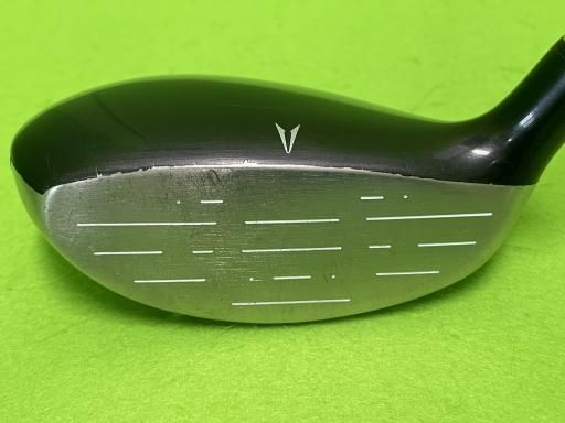 フレックスS) スポーツ・アウトドア 【中古】 ダンロップ XXIO フレックスS) スポーツ・アウトドア 【中古】 ダンロップ XXIO