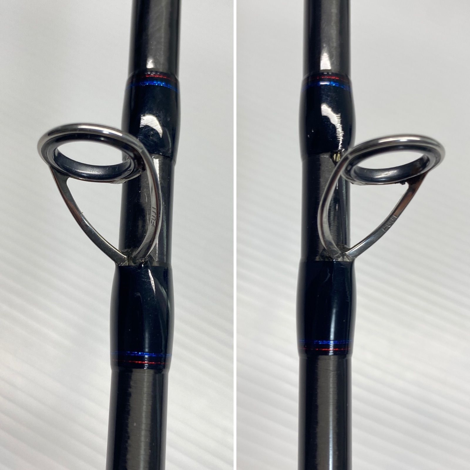 シマノ SHIMANO スコーピオン 1703R-2 送料込 xgzfizeey様専用 シマノ SHIMANO スコーピオン 1703R-2 送料込 xgzfizeey様専用