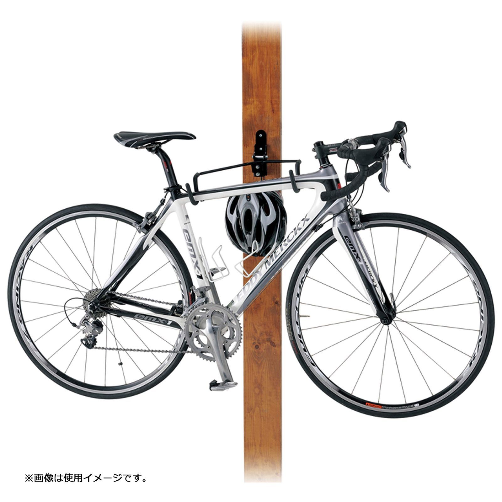 特価商品】ミノウラ(MINOURA) 自転車 ディスプレイスタンド バイク