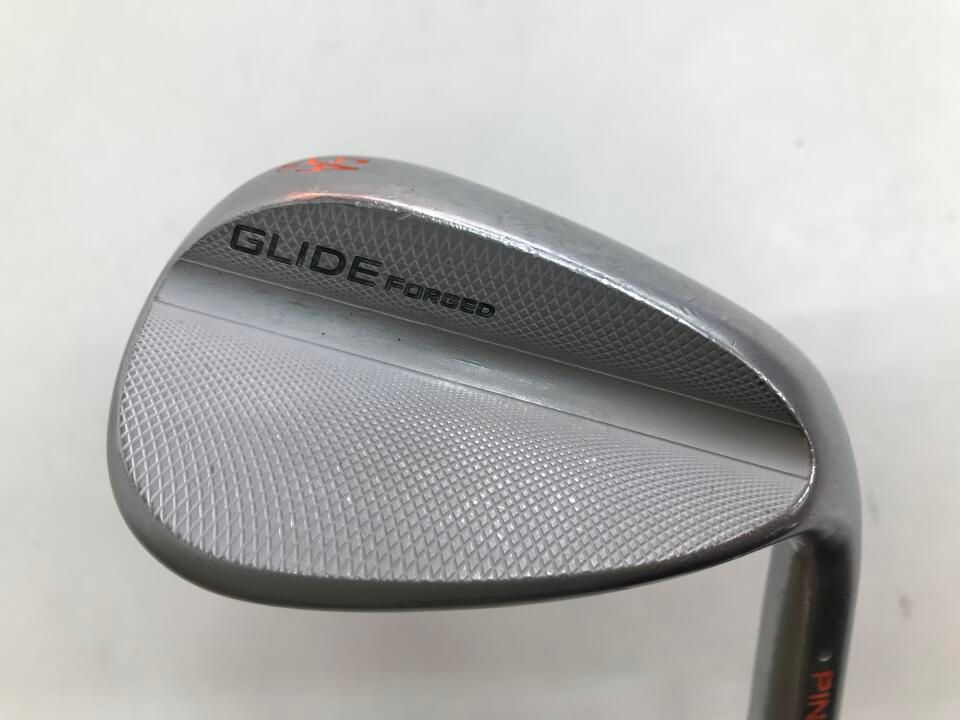 GLIDE FORGED | 54 | S | NSプロ MODUS 3 TOUR 120 | | ウェッジ | ピン 最短即日発送