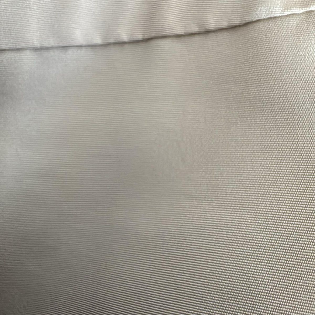 PRADA プラダ コート サイズ38 S レディース - ベージュ 長袖 春 秋 SIROKUMA-CORPORATION_COM