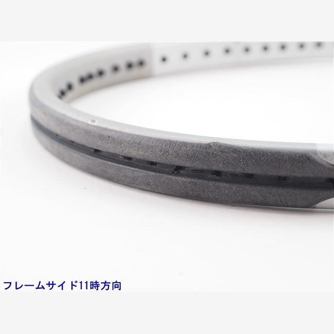 バージョン12.0 G2