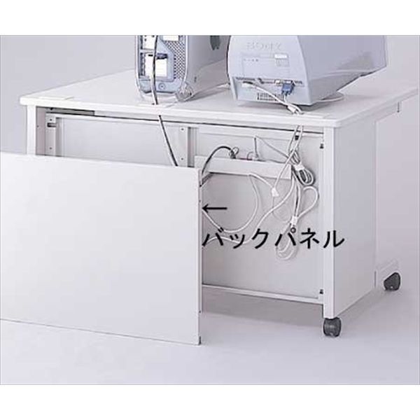 事務・店舗用品 【新品・7営業日以内発送】ナカバヤシ PB-14N PSX用