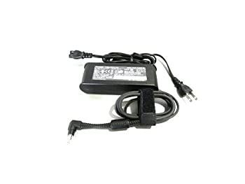 Panasonic純正電源ACアダプター CF-AA6502A M2 16V 5A バルク品