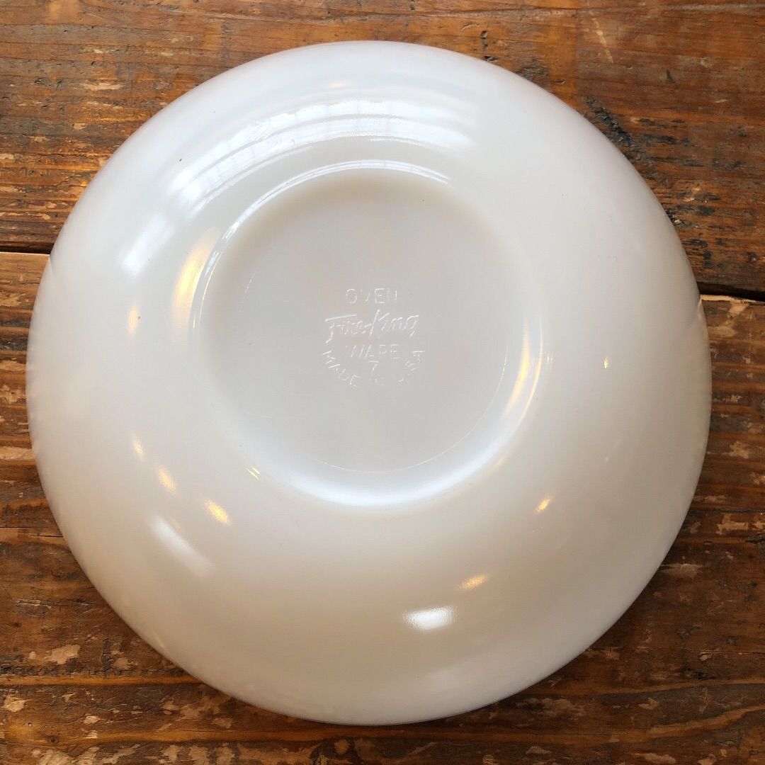 ファイヤーキング大皿 5枚セット ファイヤーキング大皿 5枚セット ファイヤーキング 皿」の人気商品一覧