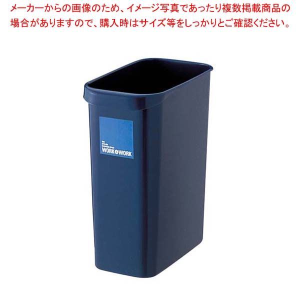 ホワイトリリー 【レンタル落ち】