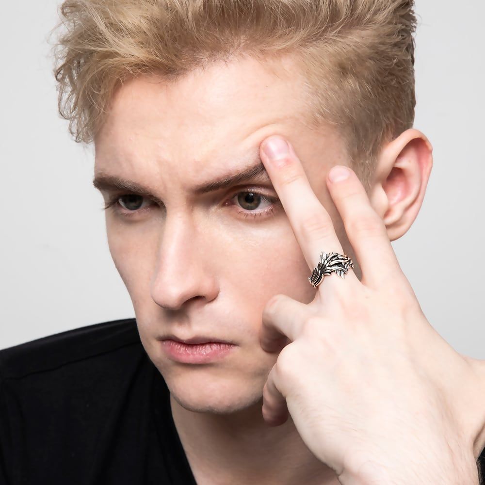 ジュエリーブランド