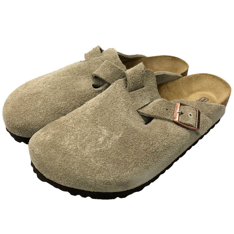 NIKE 27 アップテンポ サンダル ネイビー 27 メルひ後 【楽天市場