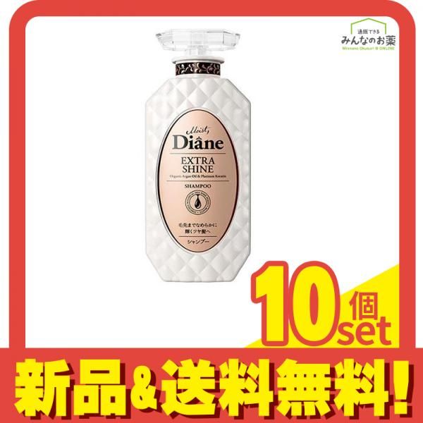 【いろっち】「送料無料」エリプス ５０粒入ボトル １２本セット！ いろっち】「送料無料」エリプス 50粒入ボトル 12本セット！ 楽天