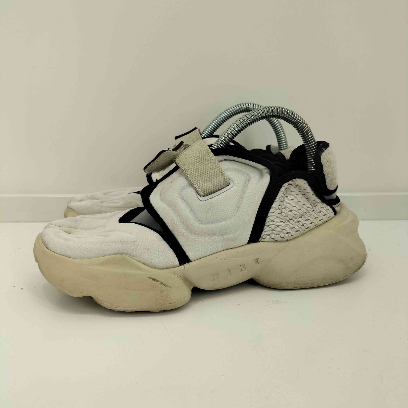 NIKE】W NIKE AQUA RIFT（スニーカー）｜NIKE（ナイキ