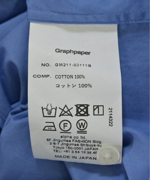 Graphpaper