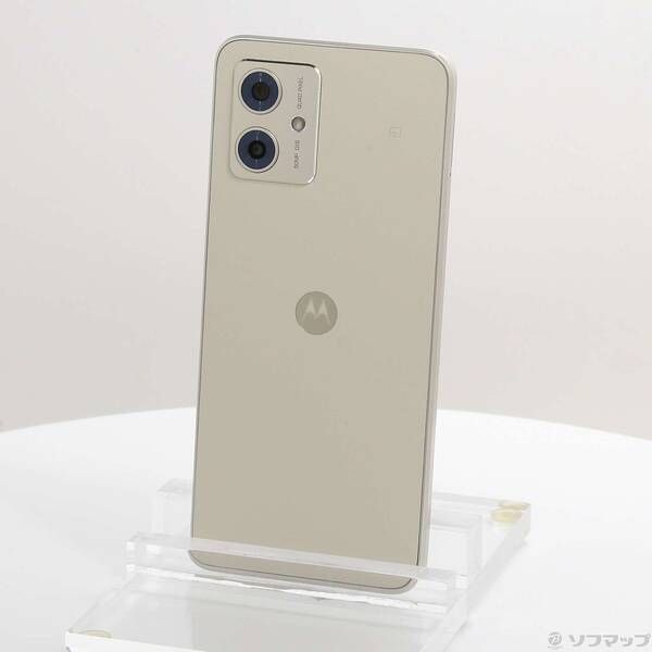 か*お様 【赤塚不二夫・あだち勉直筆サイン】「まんがバカなのだ 赤塚