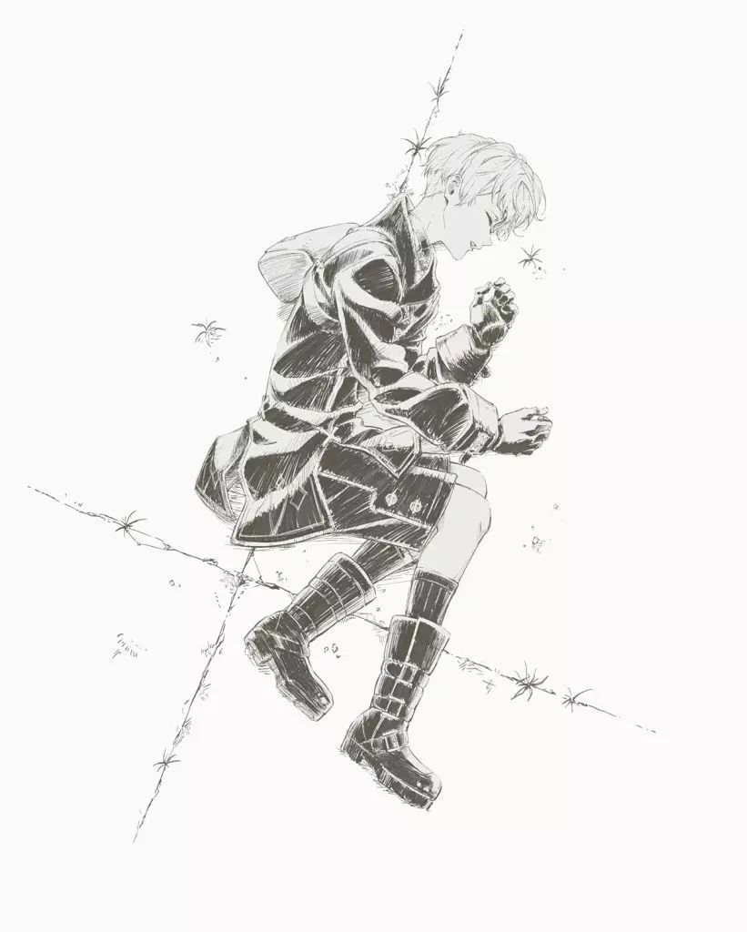アニメBlu-ray Disc NieR Automata Ver1.1a Blu-ray Disc BOX Vol.2 完全生産 版