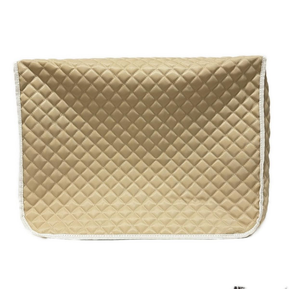 ♡フォクシー FOXEY  ポーチ ♡ FOXEY - フォクシー☆トラベルポーチの通販 by にこ's shop