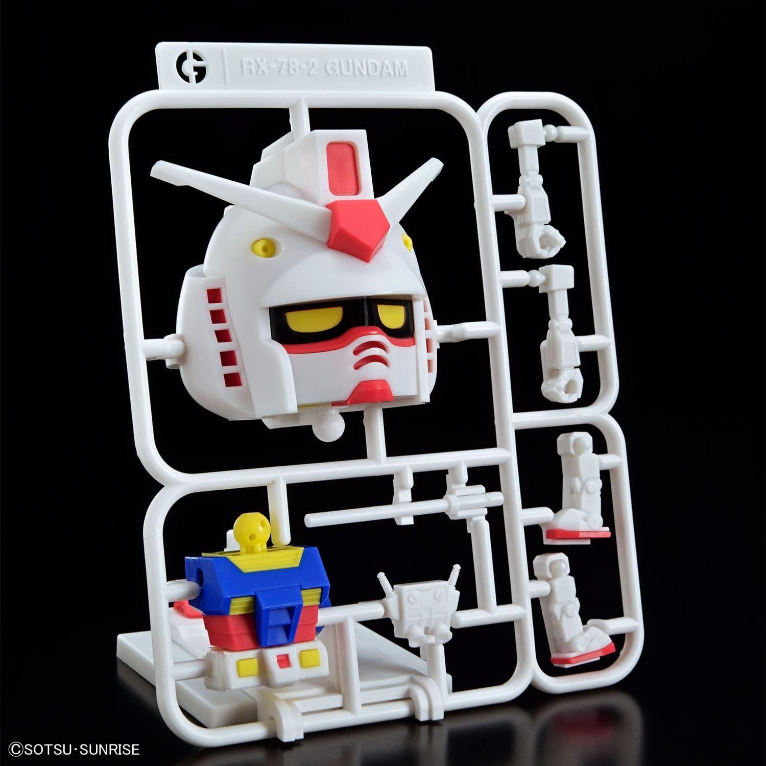 ガンプラ　まとめ売り PXL_20241023_143739146-1-