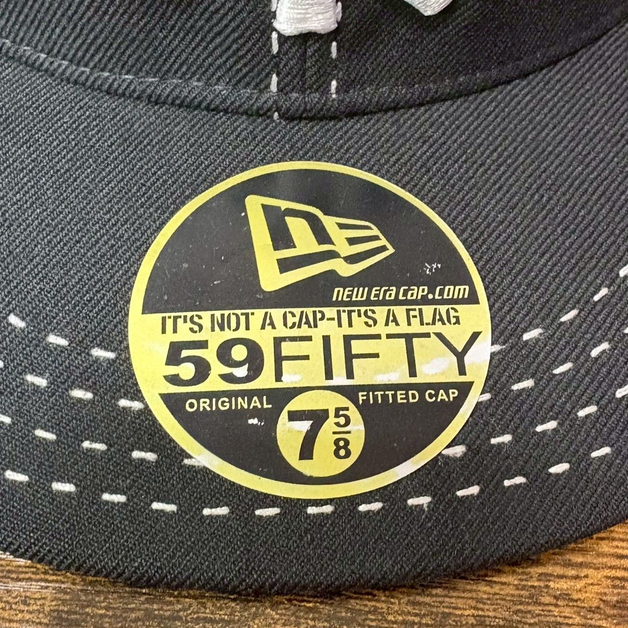 M90 ニューエラ 59fifty ヤンキース MLB ヴィンテージ 1300 M90 ニューエラ 59fifty ヤンキース MLB ヴィンテージ 1300