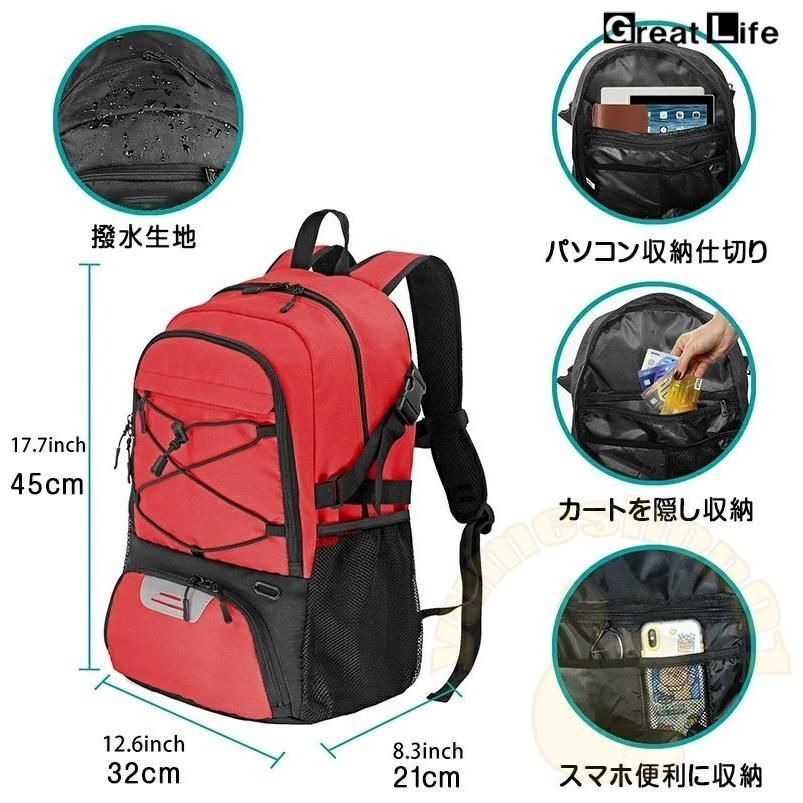 6号
