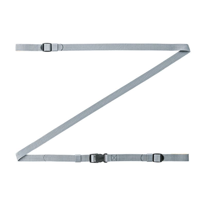 QL-E96-180 ×3セット