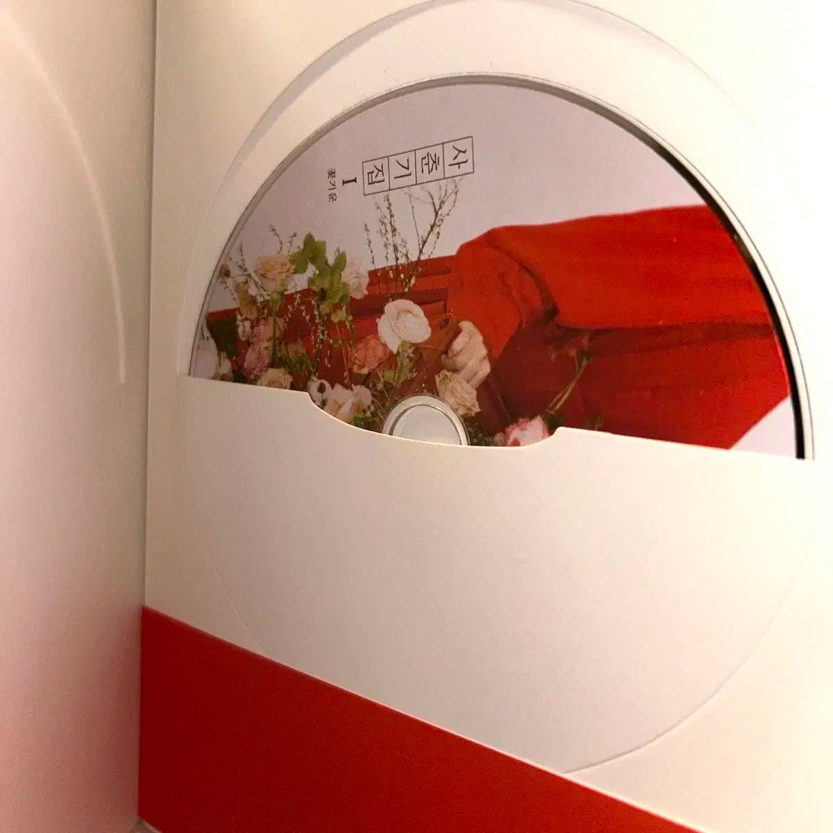 errer アンティークカラー ミニ薔薇 壁掛け 樹脂標本 植物標本