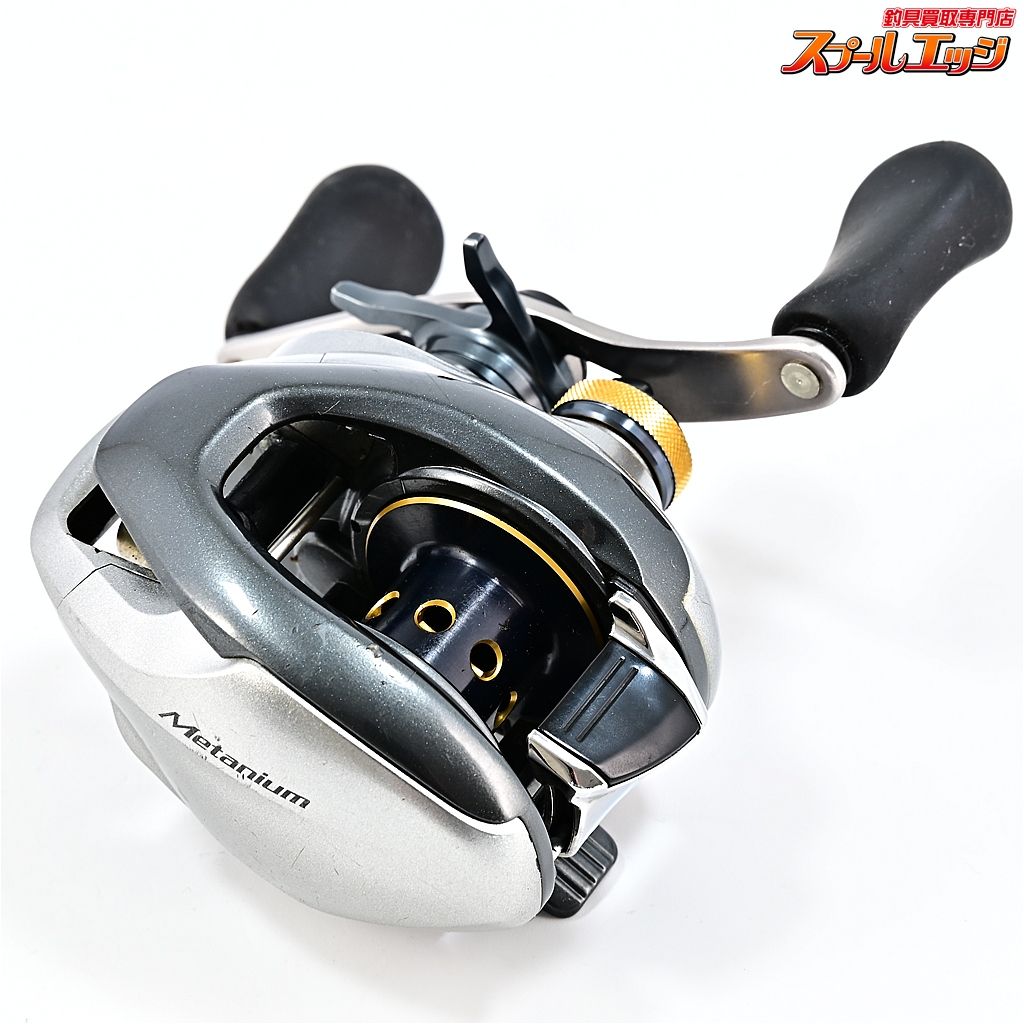 トップ 【シマノ】 13メタニウム XG SHIMANO niumm42599