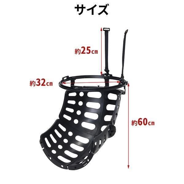 BOOWY 〈GIGS CASE OF BOOWY〉 DVD 氷室京介 布袋寅泰 CD