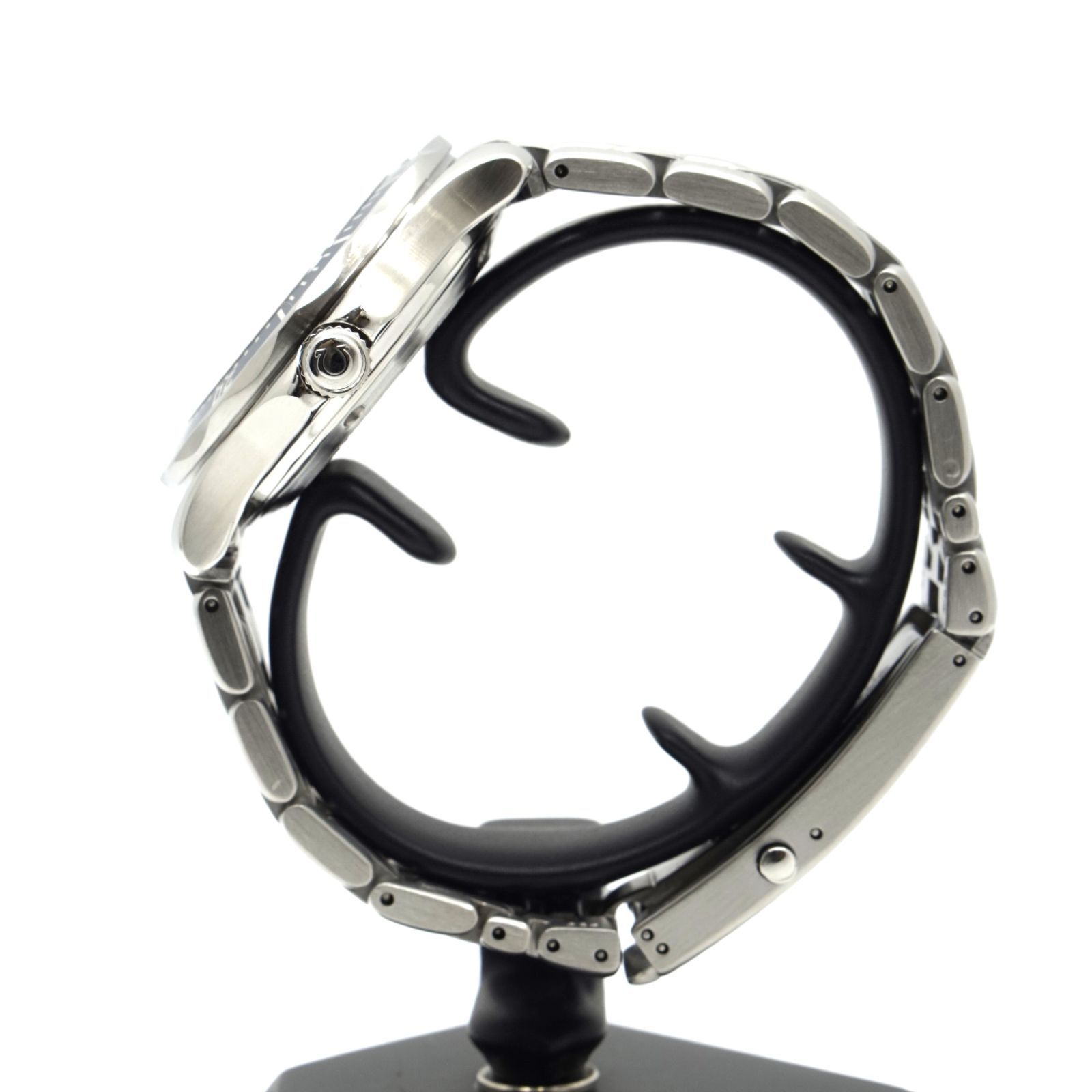 外装仕上げ済】OMEGA オメガ シーマスター プロフェッショナルダイバー 