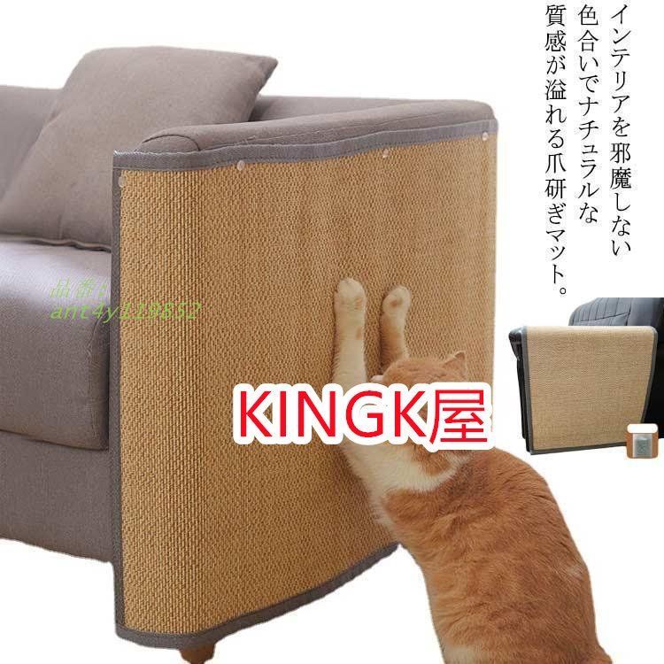 園芸用品 大型ペットケージ 小動物ケージ 4～6羽用 大型鳥かご 無垢材