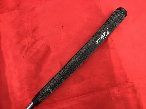 SCOTTY CAMERON