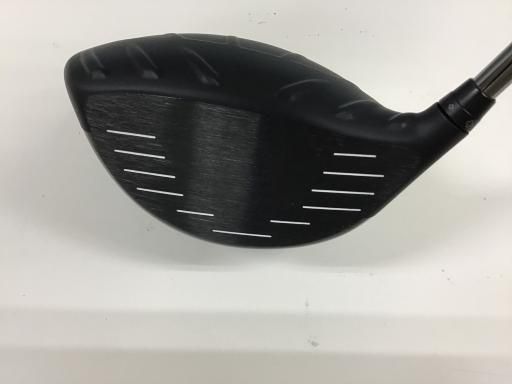 中古】 ピン G400 LST 8.5° ドライバー DR PING TOUR 173-65(DR