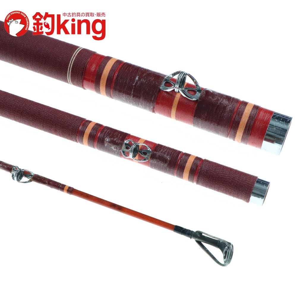 DAIWA - 【中古】 ダイワ PG 夜光 尖閣 100号 420   /SQ054Y 楽天市場】【中古】 ダイワ PG 夜光 尖閣 100号 420 /SQ054Y