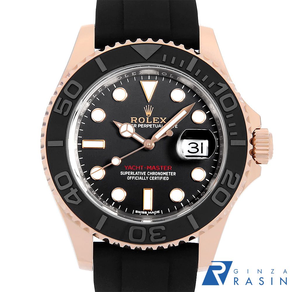 最終値下げTAG Heuer ステンレススチール金属ベルトコネクティッド用 最終値下げTAG Heuer ステンレススチール金属ベルトコネクティッド用