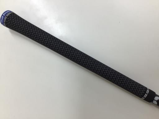 テーラーメイド Qi10 3HL フェアウェイウッド FW Diamana WB 63 フレックスS メンズ 男性用 右利き 右用 Cランク ゴルフクラブ WWW_OLIVIERBERNSTEIN_COM