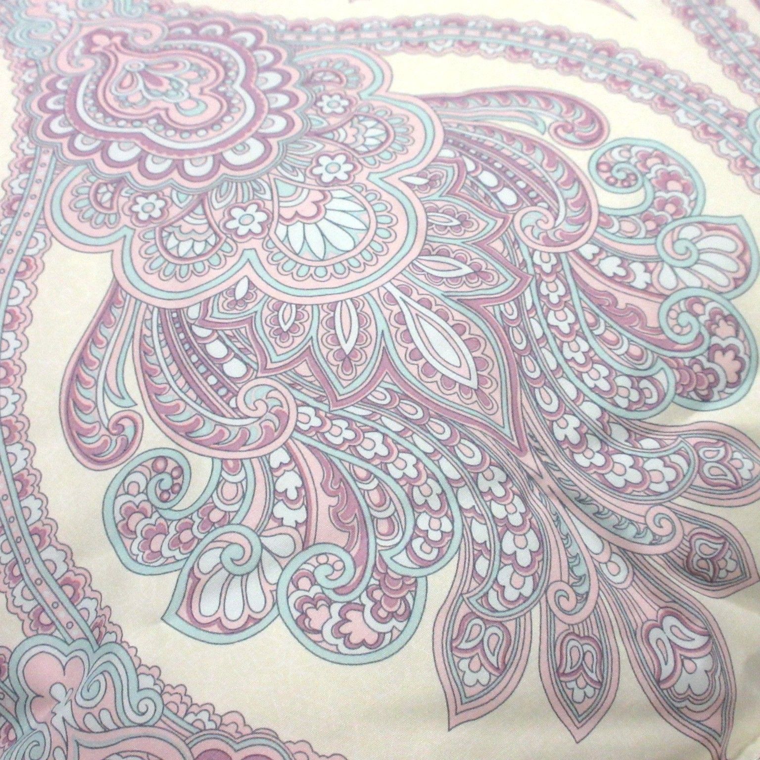 西川羽毛掛けふとん