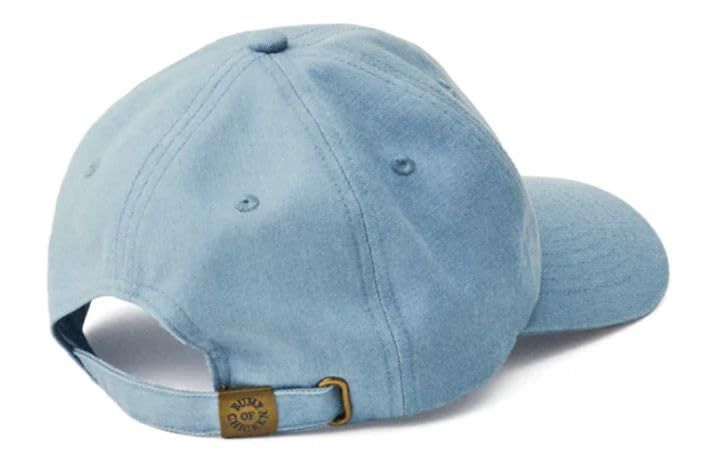 BUMP OF CHICKEN バンプオブチキン 2024 グッズ キャップ Sphery